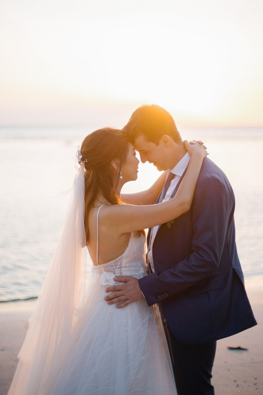communication relationship counseling couple