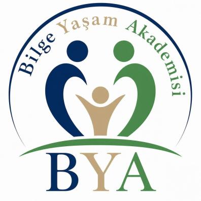 Bilge Yaşam Akademisi