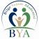 Bilge Yaşam Akademisi logo